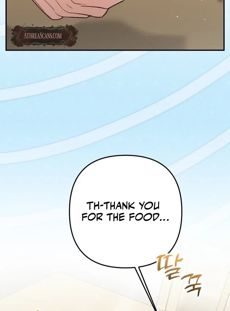 Chapter 16, page 71