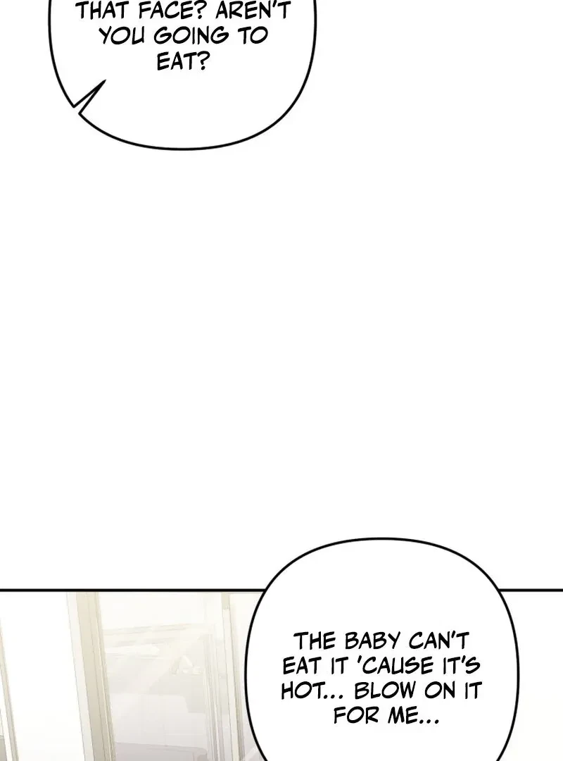 Chapter 16, page 73