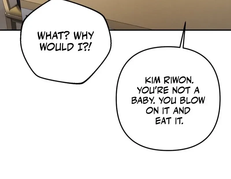 Chapter 16, page 75