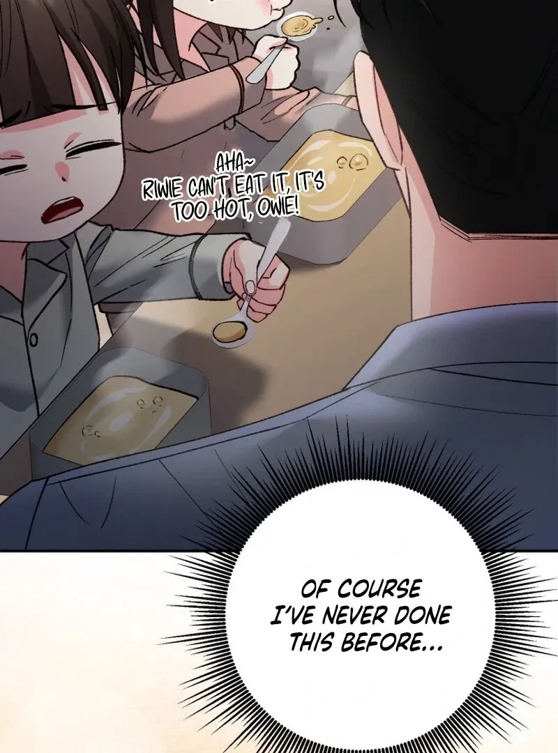 Chapter 16, page 77