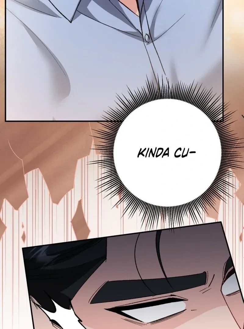 Chapter 16, page 79