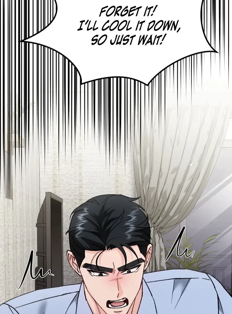 Chapter 16, page 81
