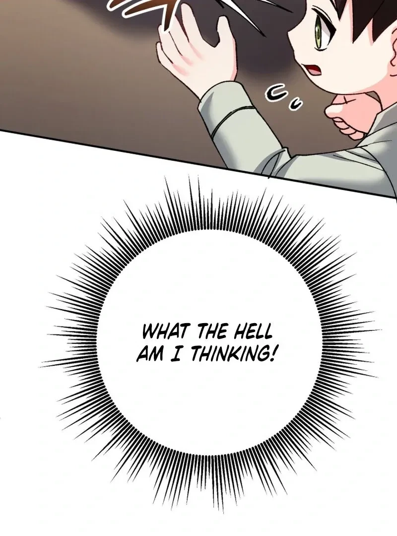 Chapter 16, page 83