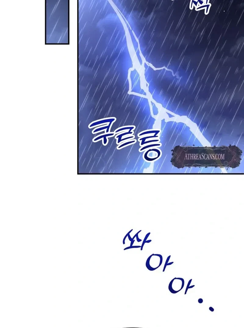 Chapter 16, page 87