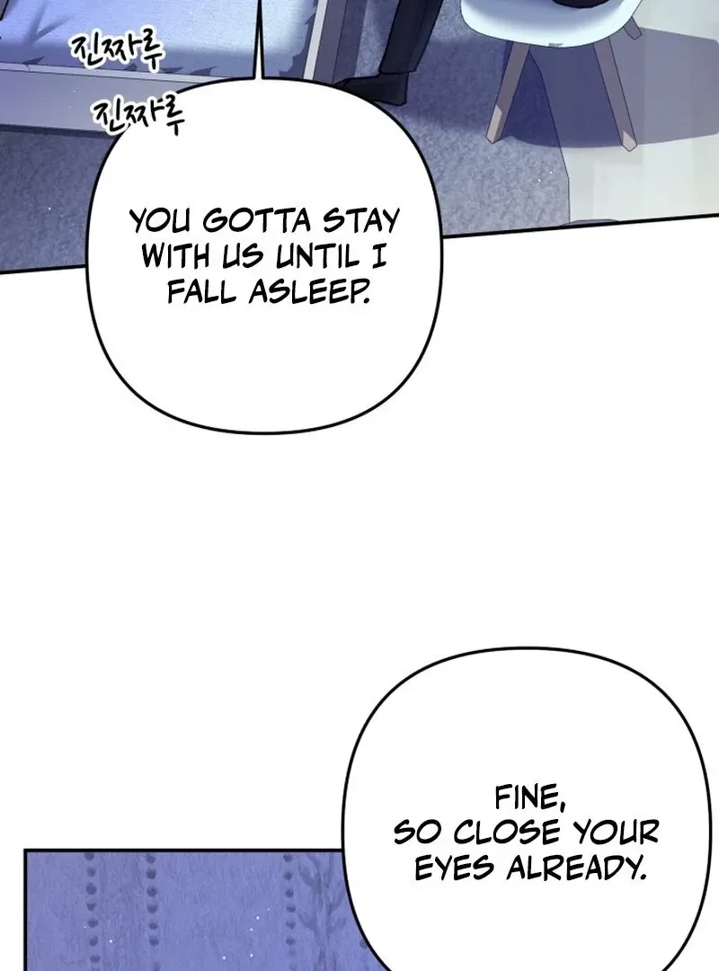 Chapter 16, page 89