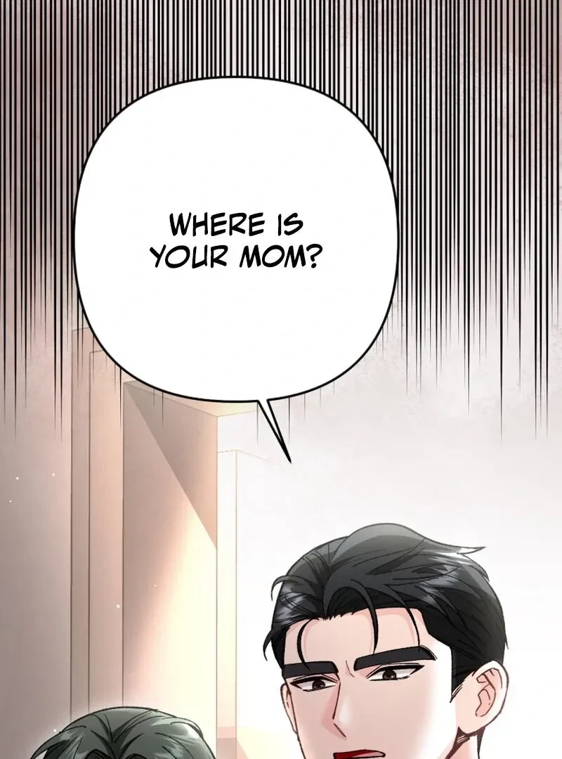 Chapter 16, page 9