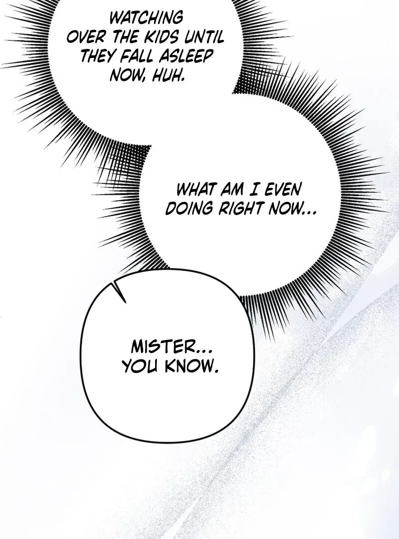 Chapter 16, page 91