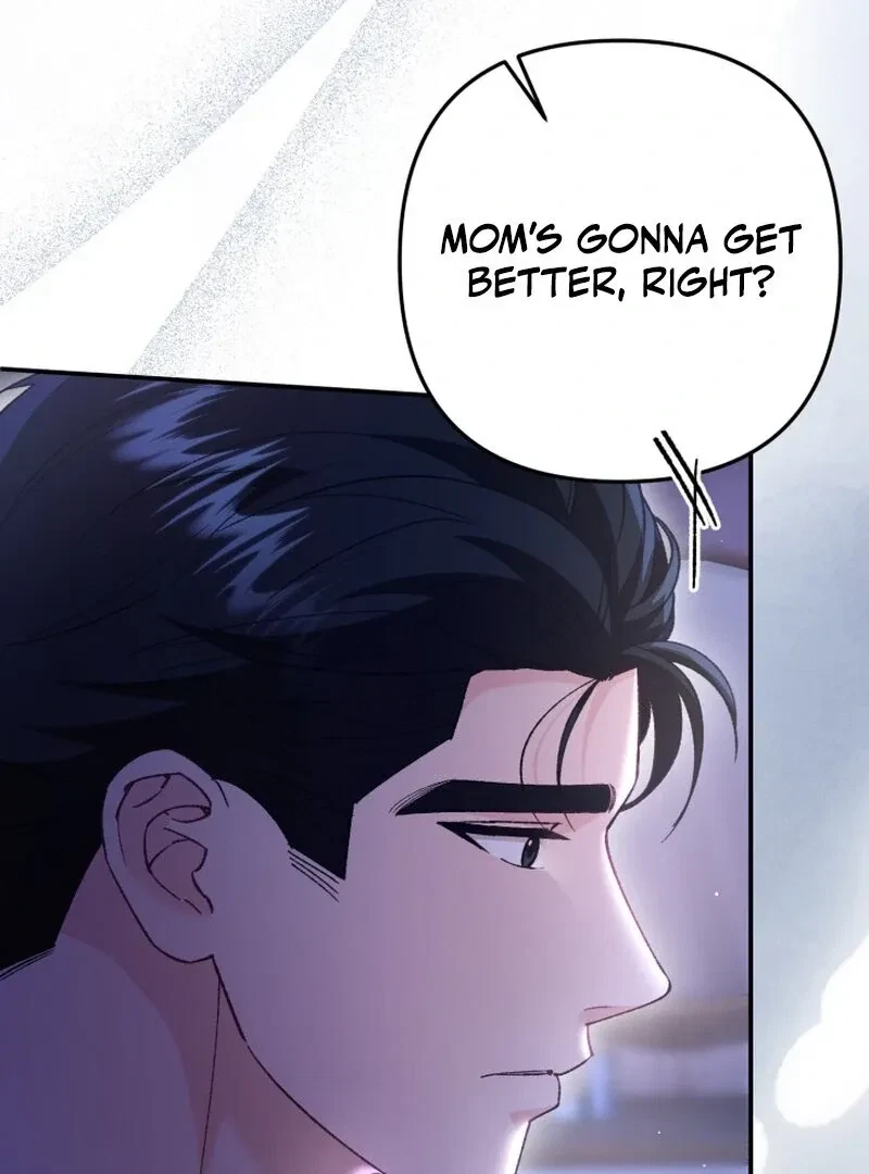 Chapter 16, page 92