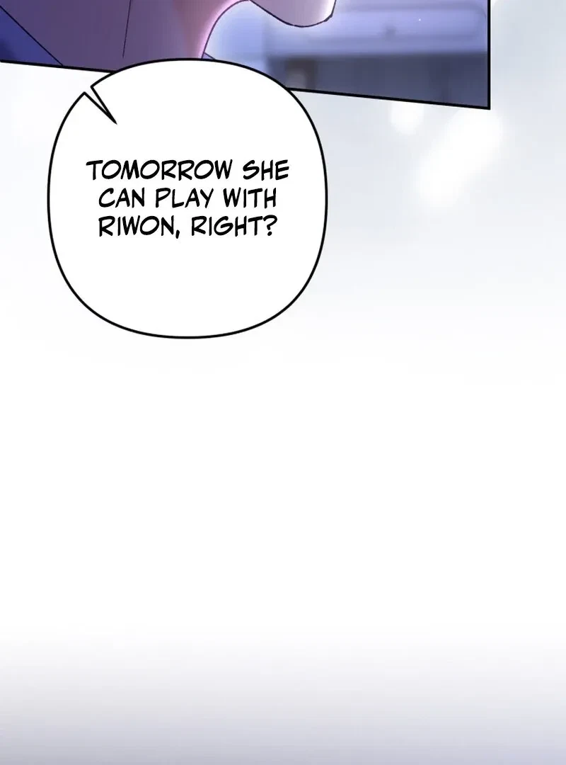 Chapter 16, page 93
