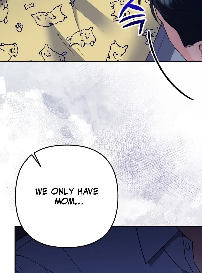 Chapter 16, page 95