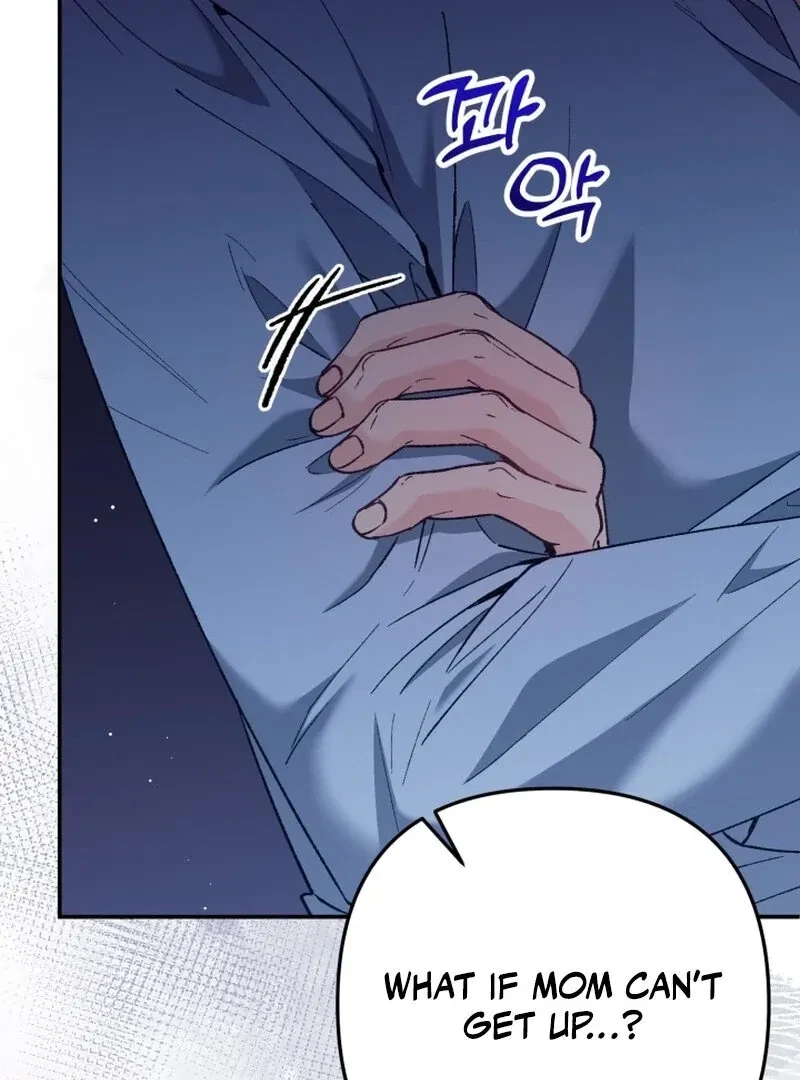 Chapter 16, page 96