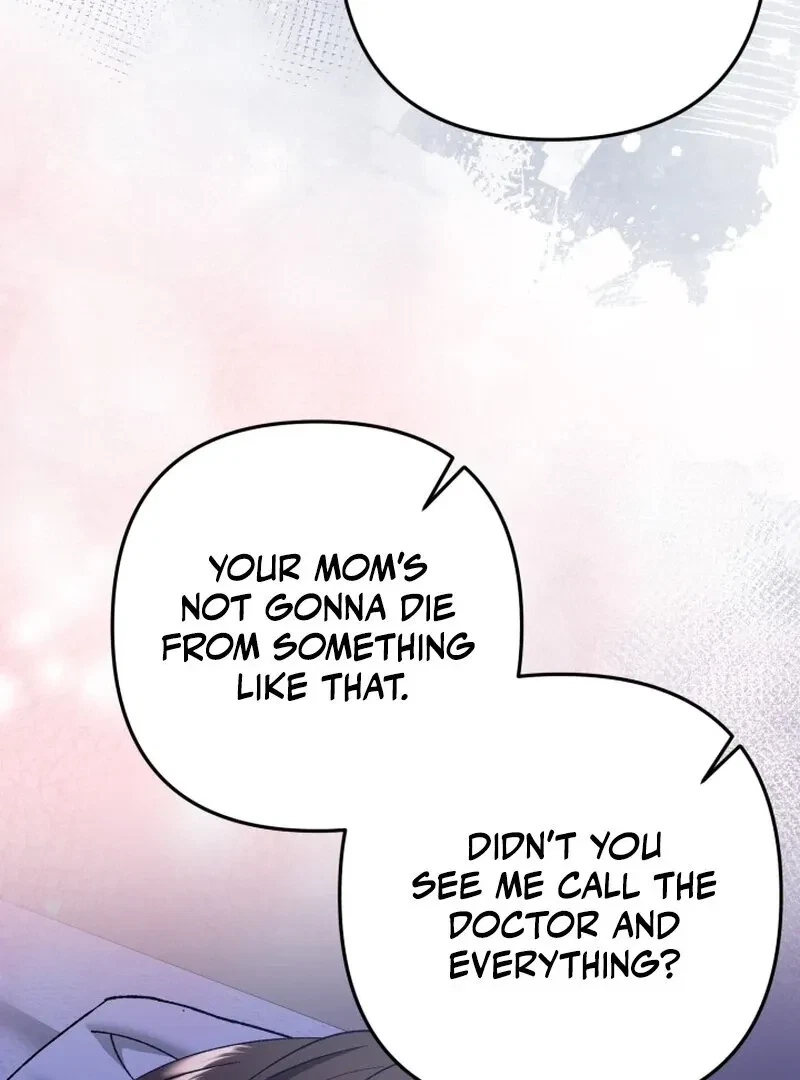 Chapter 16, page 97