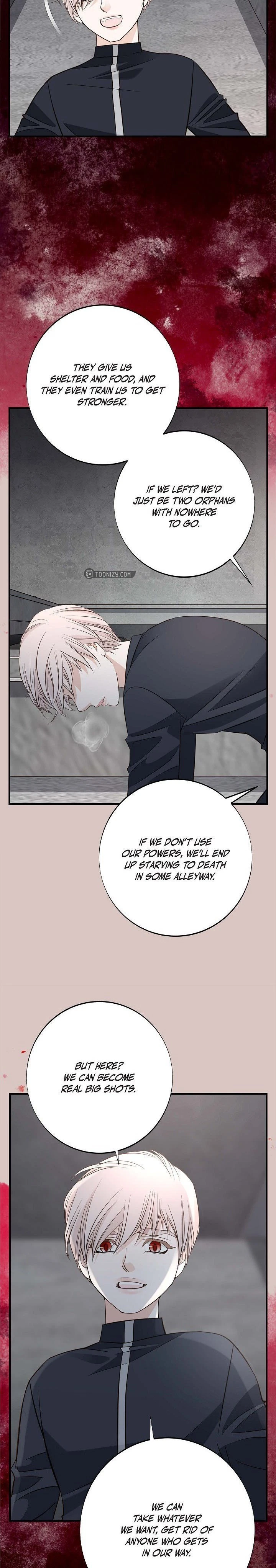 Chapter 68, page 10