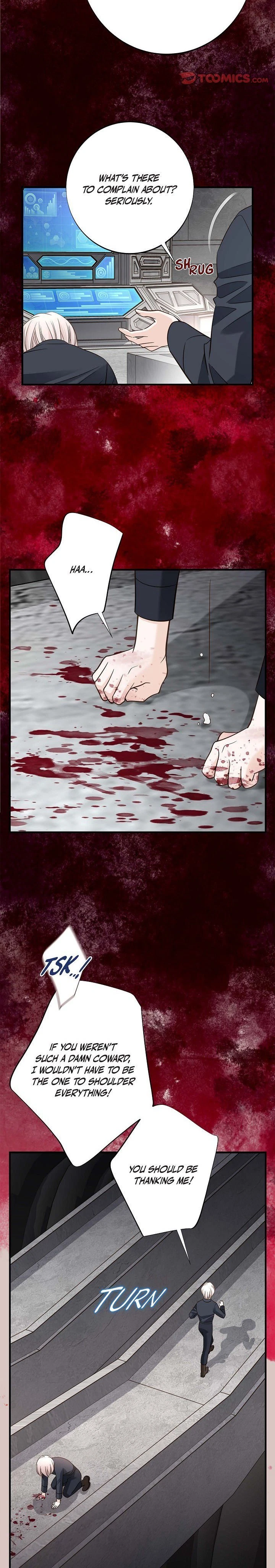 Chapter 68, page 11