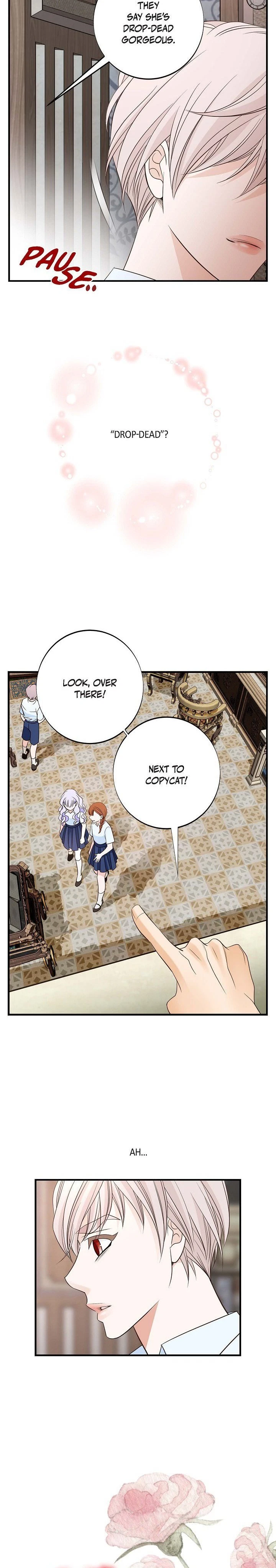 Chapter 68, page 14