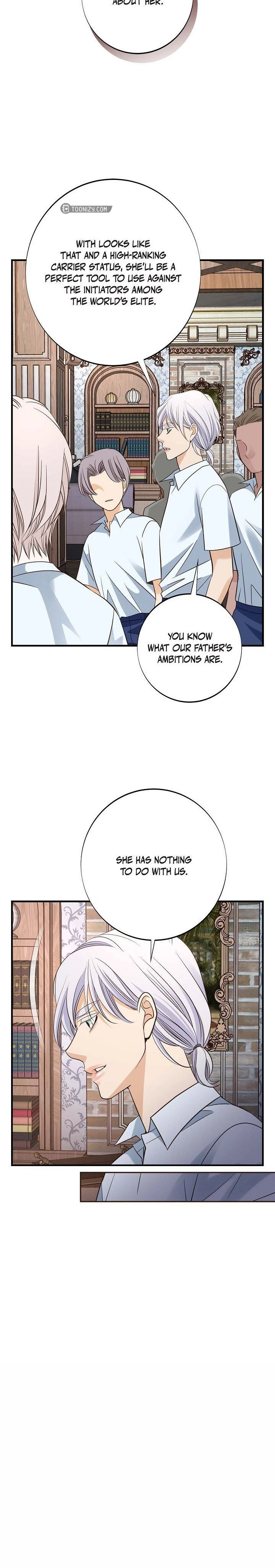 Chapter 68, page 16
