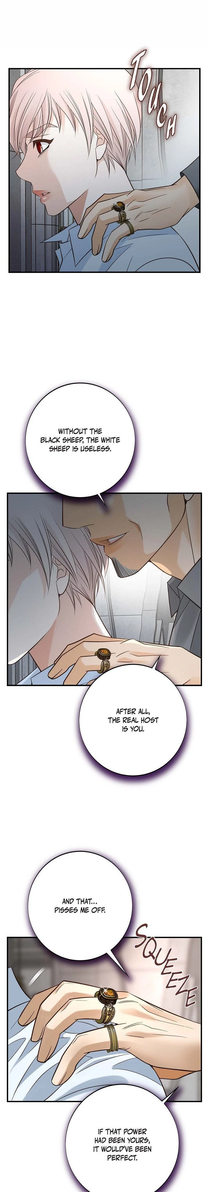 Chapter 68, page 17