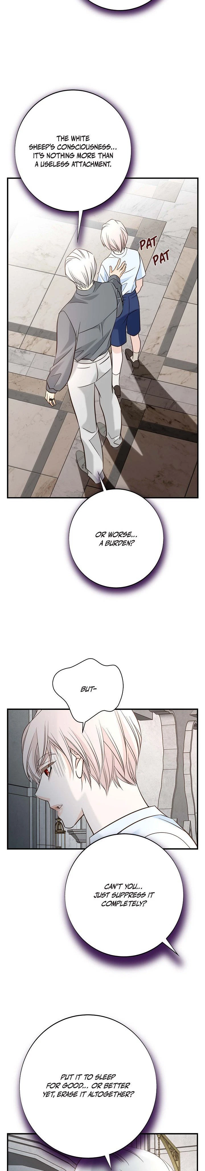 Chapter 68, page 18