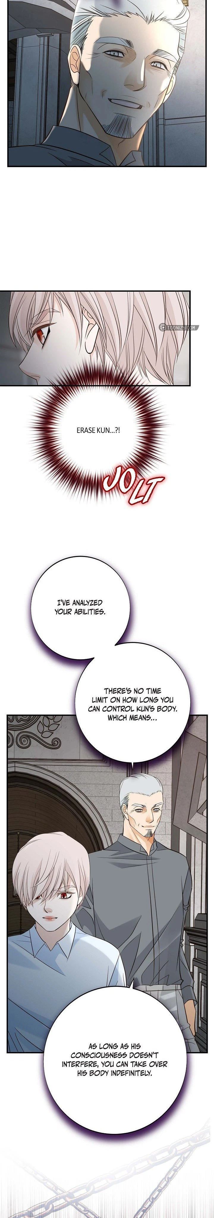 Chapter 68, page 19