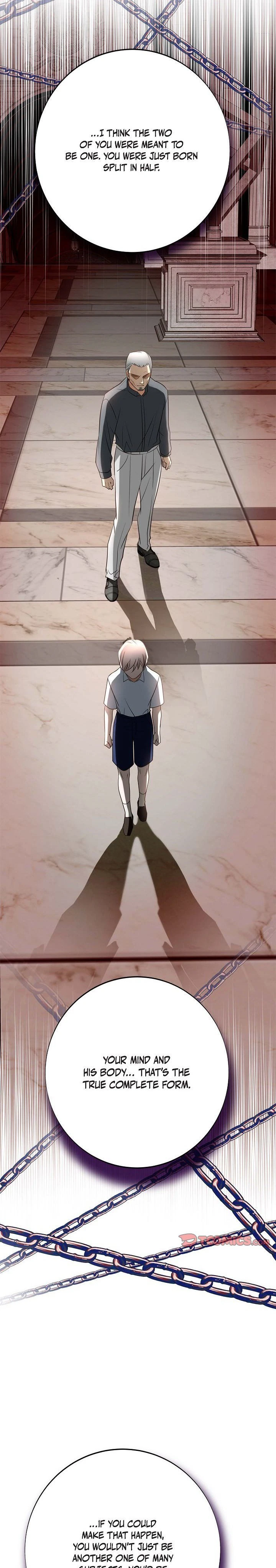 Chapter 68, page 20