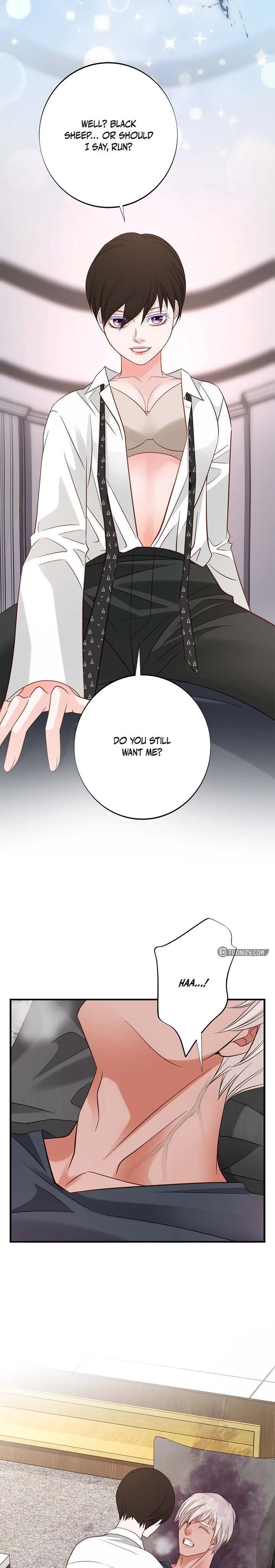 Chapter 68, page 22