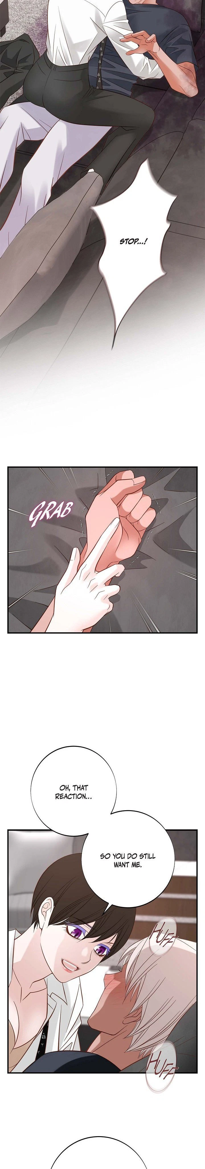 Chapter 68, page 23