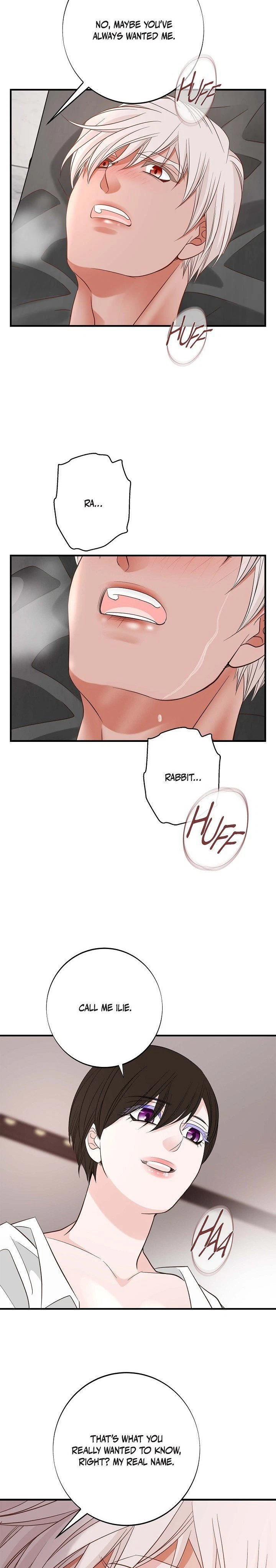 Chapter 68, page 24