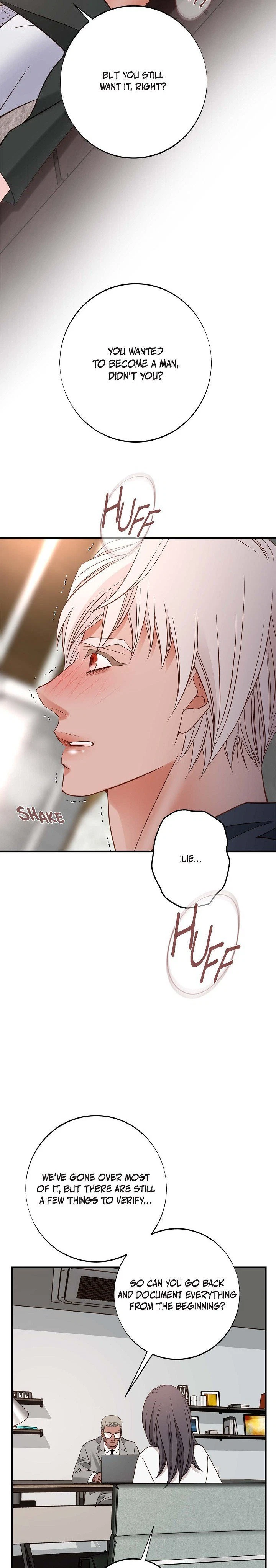 Chapter 68, page 27