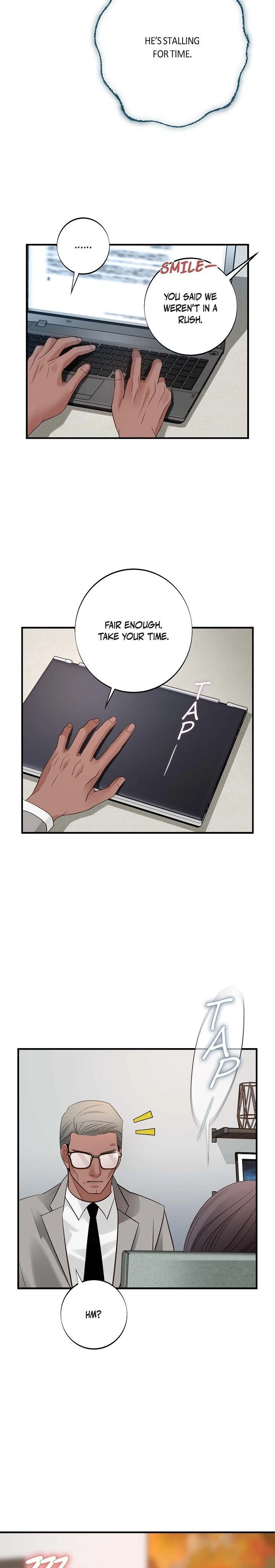 Chapter 68, page 29