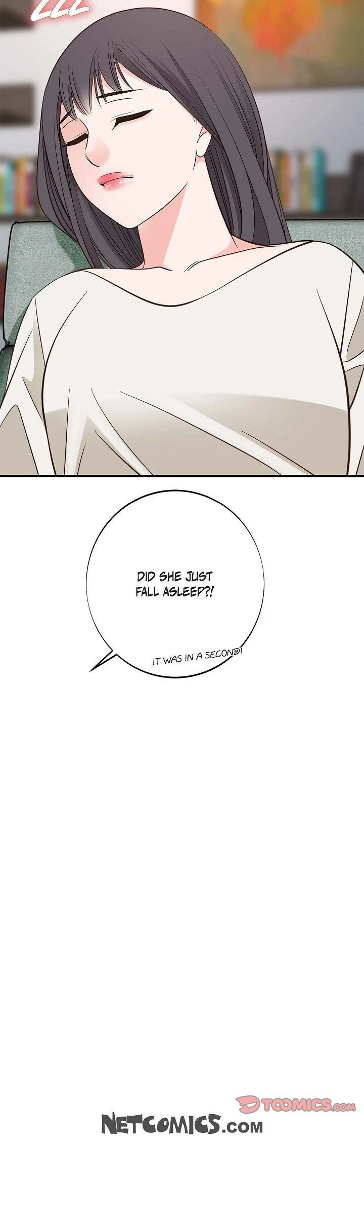 Chapter 68, page 30