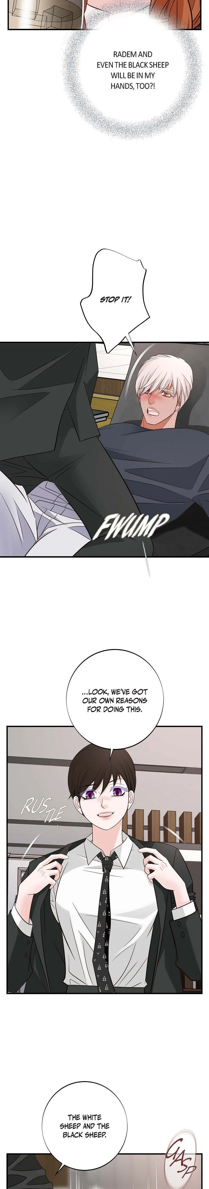 Chapter 68, page 5