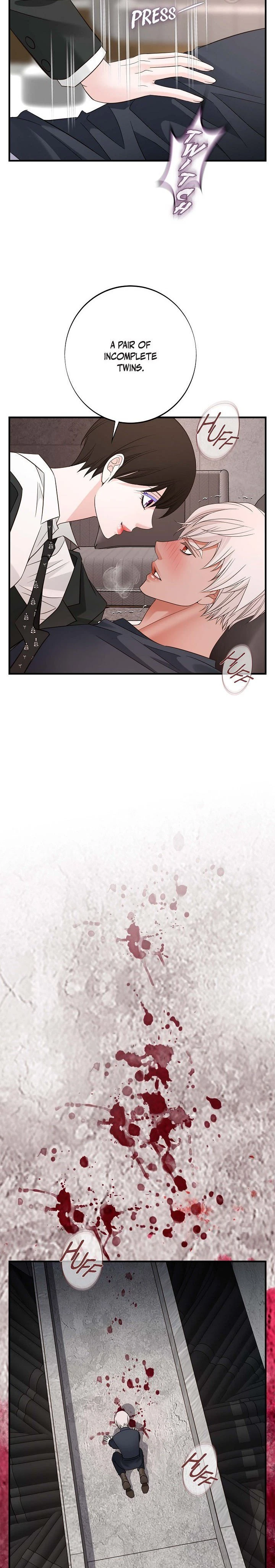 Chapter 68, page 6