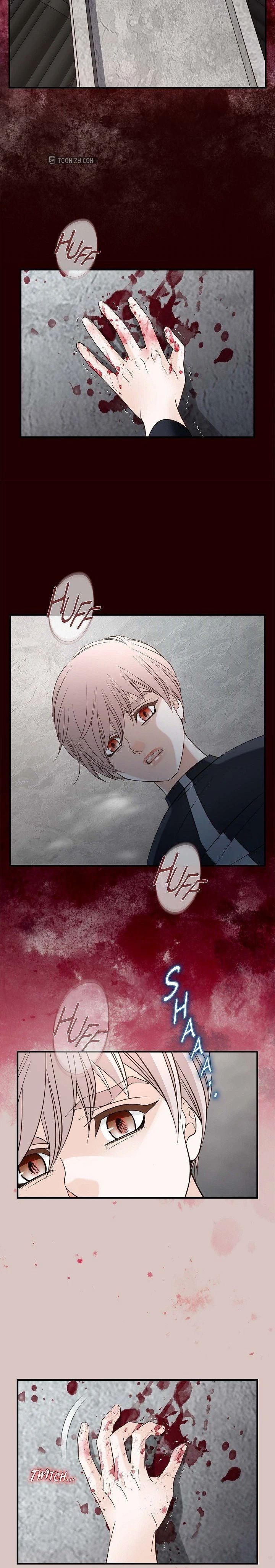 Chapter 68, page 7