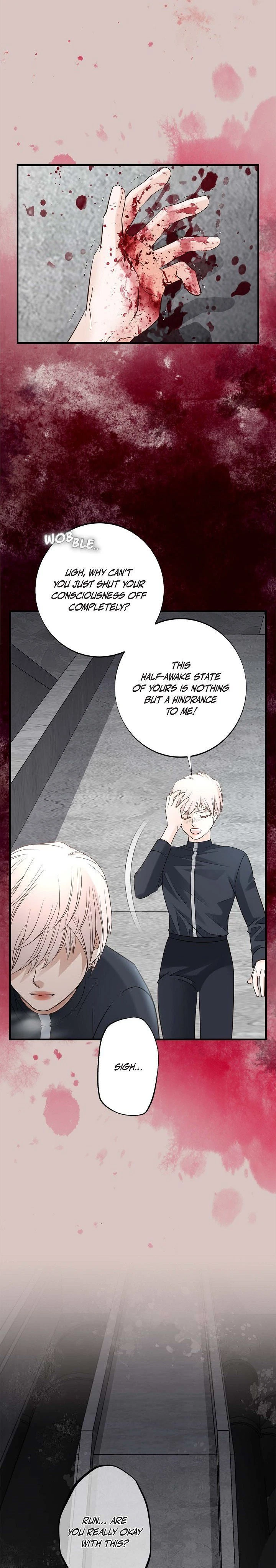Chapter 68, page 8
