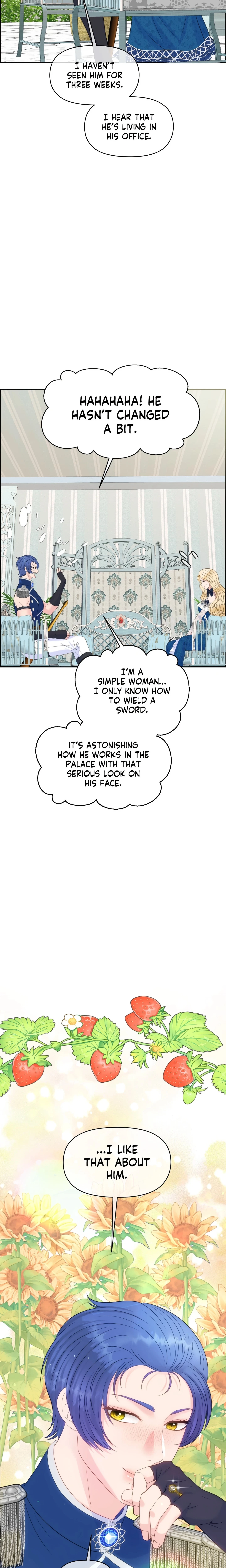 Chapter 12, page 10