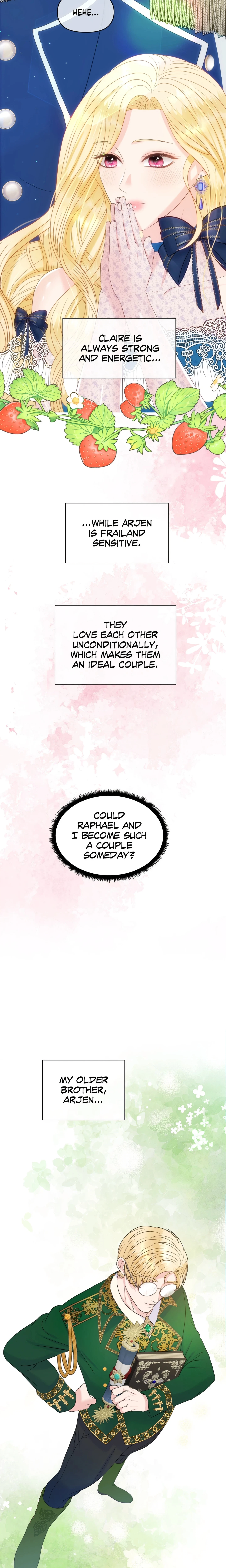 Chapter 12, page 11