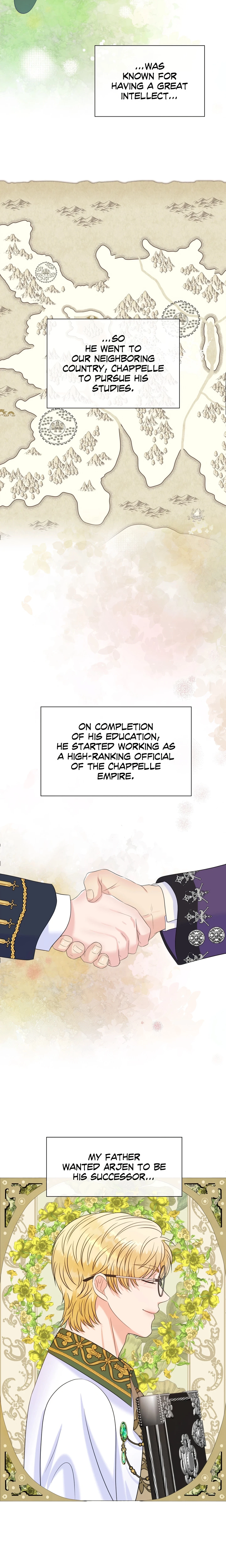 Chapter 12, page 12