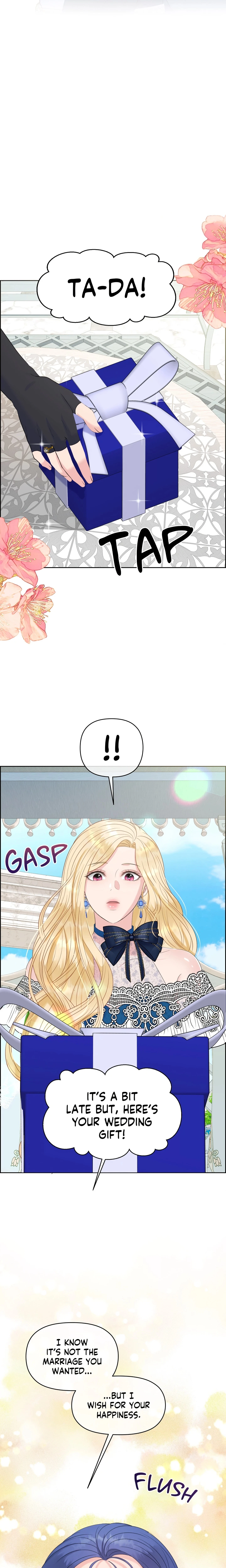 Chapter 12, page 14