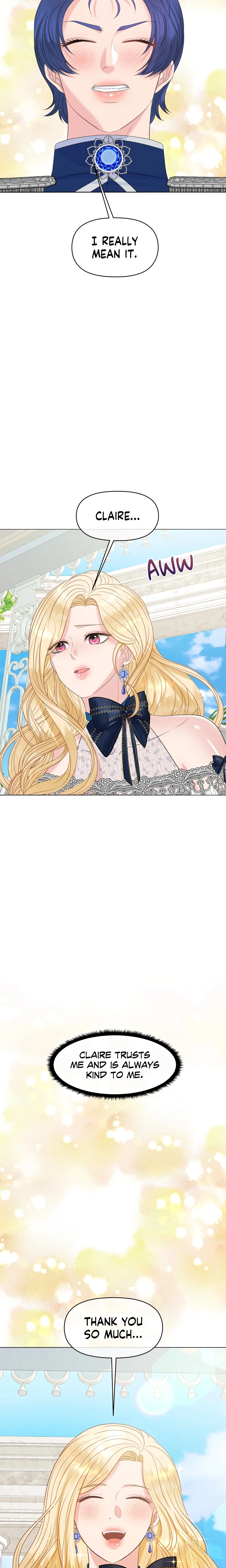 Chapter 12, page 15