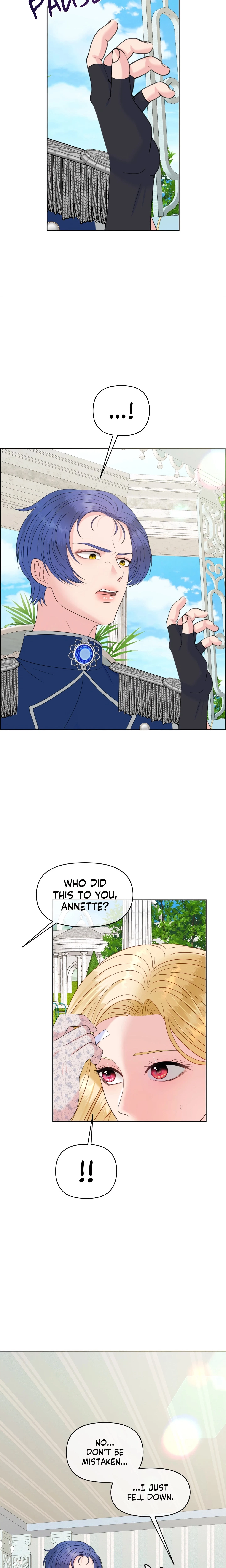 Chapter 12, page 18