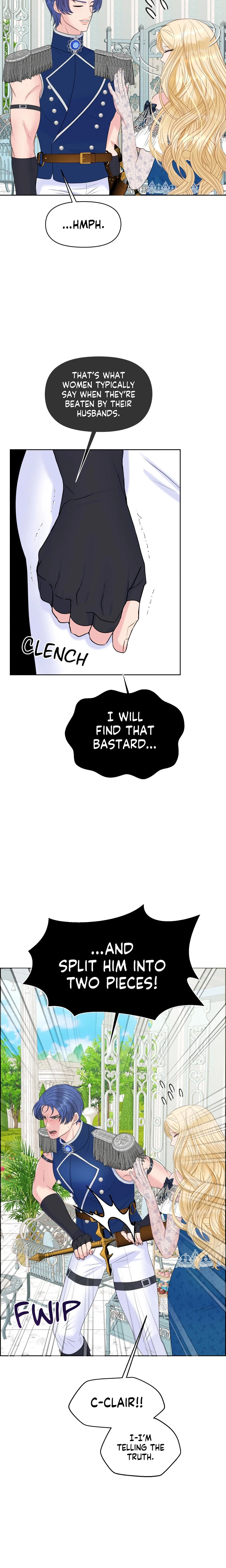 Chapter 12, page 19
