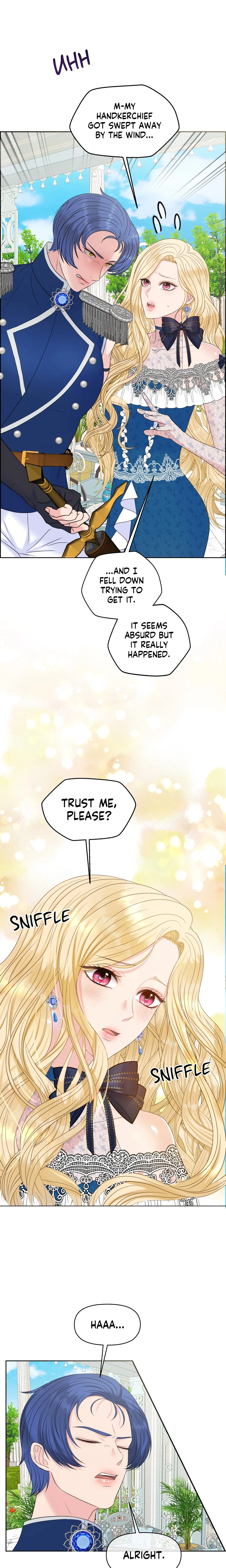 Chapter 12, page 20