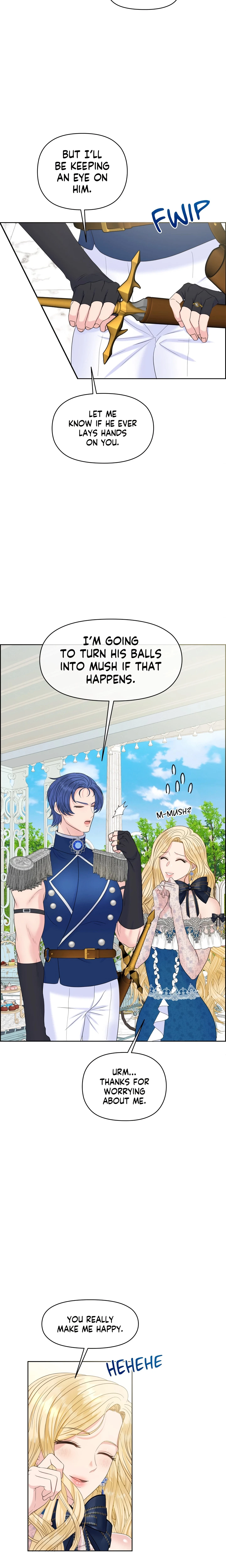 Chapter 12, page 21