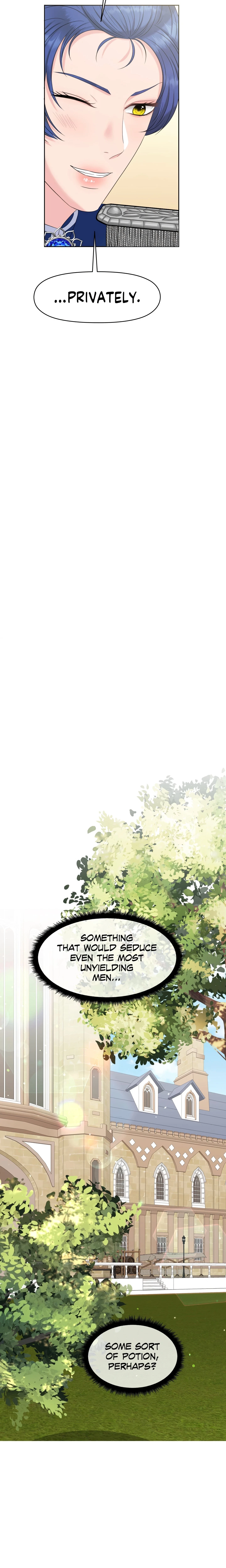 Chapter 12, page 23