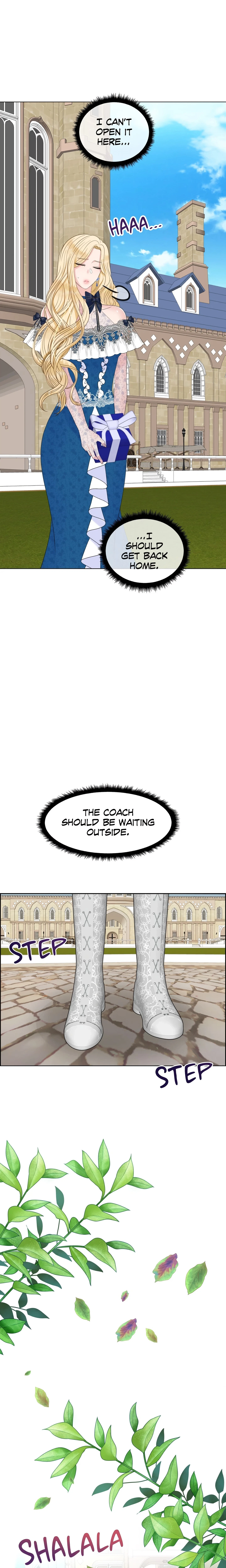 Chapter 12, page 24