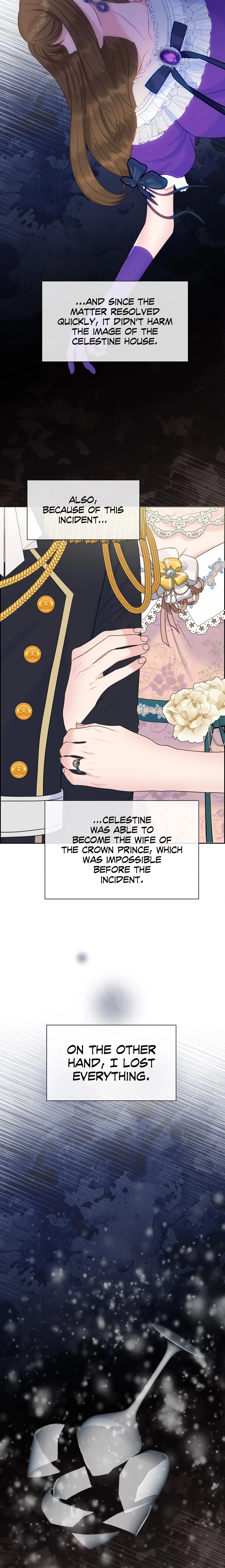 Chapter 12, page 5