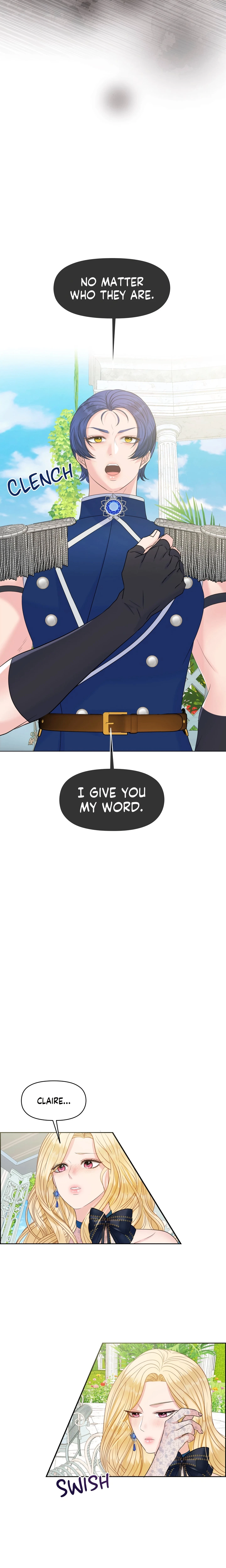 Chapter 12, page 7