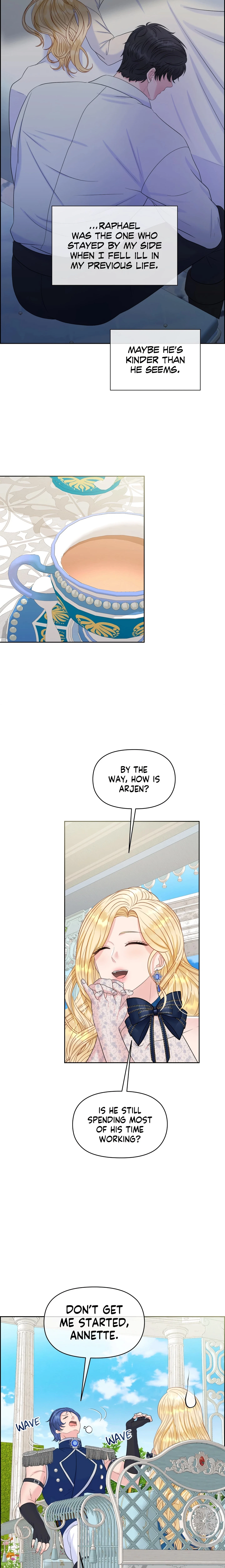 Chapter 12, page 9
