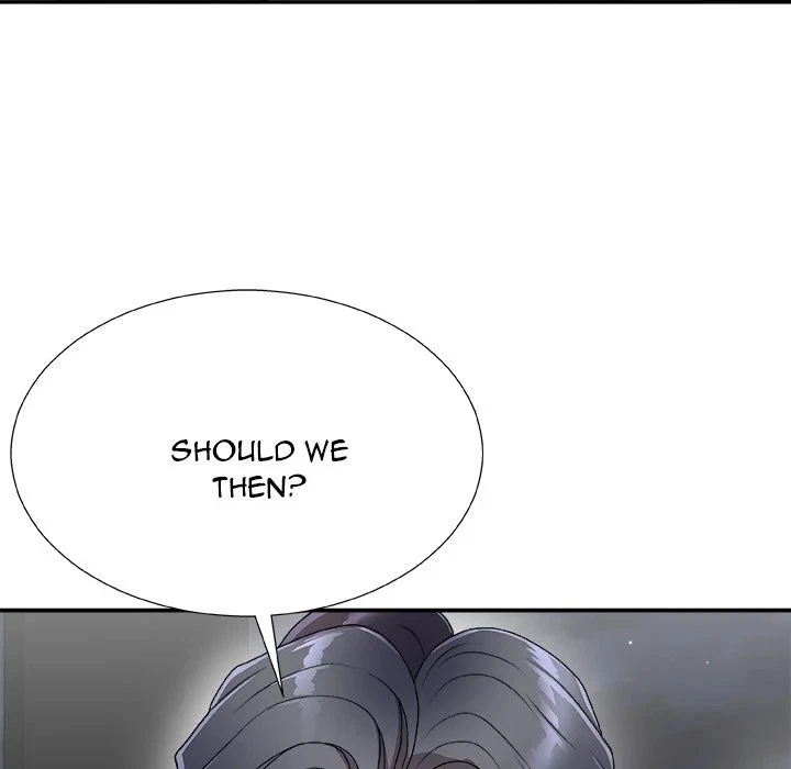 Chapter 66, page 101