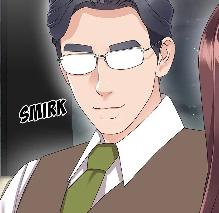 Chapter 66, page 102